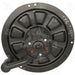 HVAC Blower Motor Four Seasons 35070