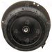 HVAC Blower Motor Four Seasons 35070