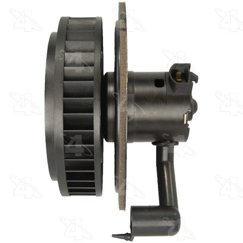 HVAC Blower Motor Four Seasons 35070