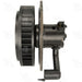 HVAC Blower Motor Four Seasons 35070