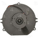 HVAC Blower Motor Four Seasons 35071
