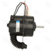 HVAC Blower Motor Four Seasons 35071