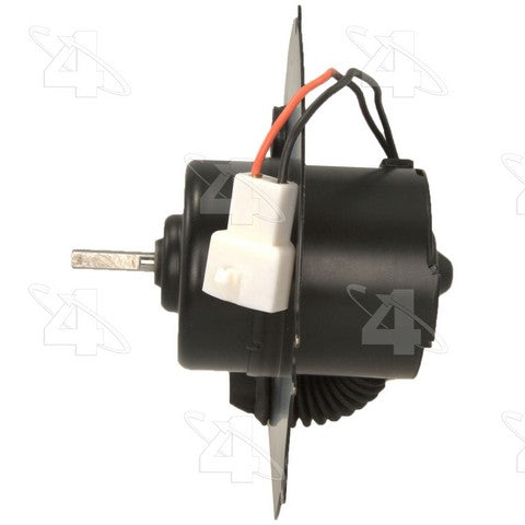 HVAC Blower Motor Four Seasons 35071
