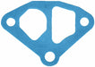 Engine Water Pump Gasket Felpro 35072