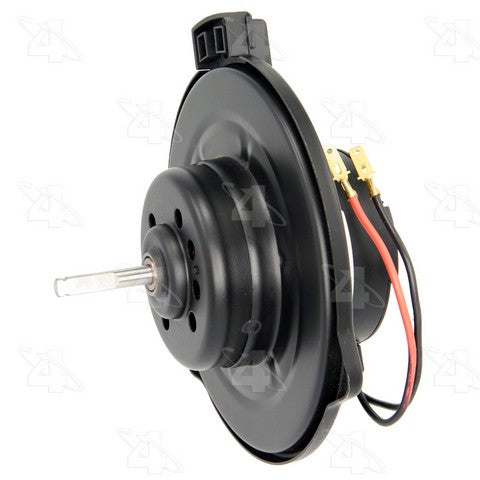 HVAC Blower Motor Four Seasons 35073