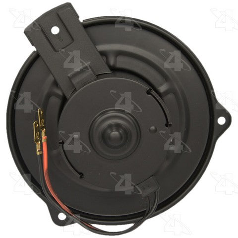 HVAC Blower Motor Four Seasons 35073