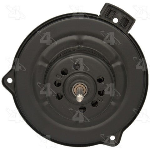 HVAC Blower Motor Four Seasons 35073
