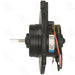 HVAC Blower Motor Four Seasons 35073