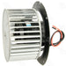 HVAC Blower Motor Four Seasons 35074