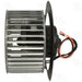HVAC Blower Motor Four Seasons 35074