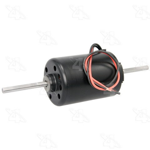 HVAC Blower Motor Four Seasons 35075