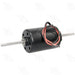 HVAC Blower Motor Four Seasons 35075