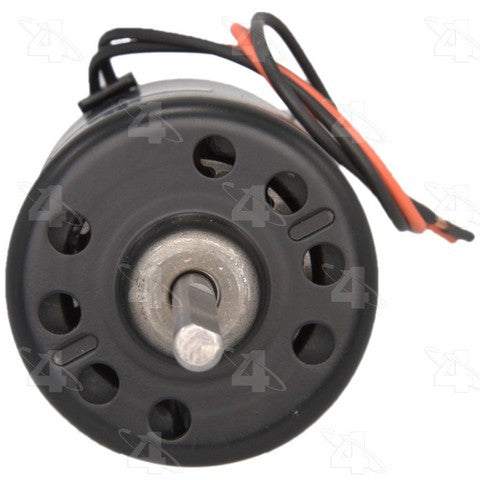 HVAC Blower Motor Four Seasons 35075