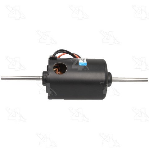 HVAC Blower Motor Four Seasons 35075