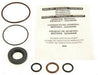 Power Steering Pump Seal Kit Gates 350760