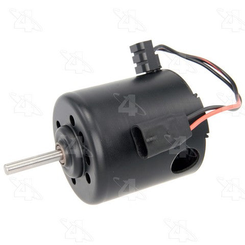 HVAC Blower Motor Four Seasons 35076