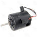 HVAC Blower Motor Four Seasons 35076