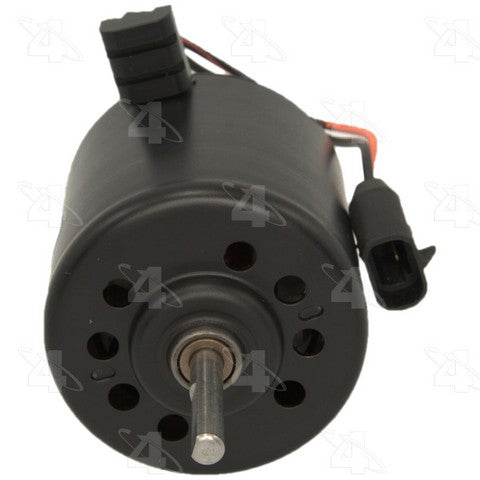 HVAC Blower Motor Four Seasons 35076