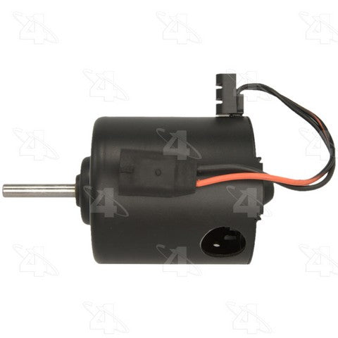 HVAC Blower Motor Four Seasons 35076