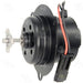 A/C Condenser Fan Motor Four Seasons 35077