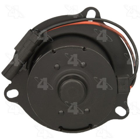 A/C Condenser Fan Motor Four Seasons 35077