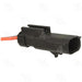 A/C Condenser Fan Motor Four Seasons 35077