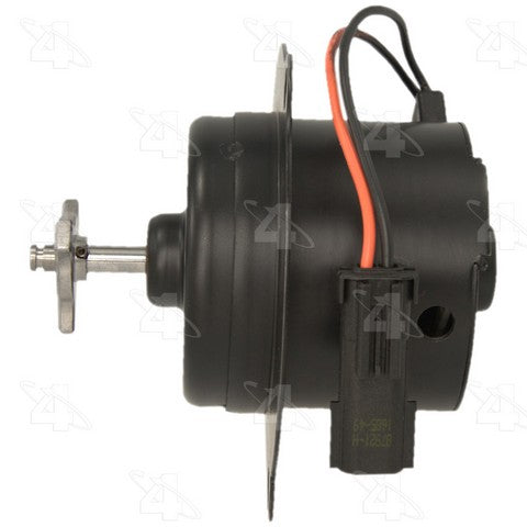 A/C Condenser Fan Motor Four Seasons 35077