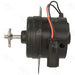 A/C Condenser Fan Motor Four Seasons 35077