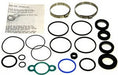 Steering System Components Gates 350780