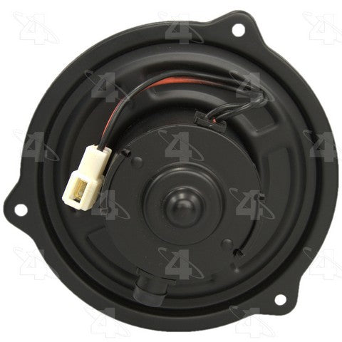 HVAC Blower Motor Four Seasons 35078