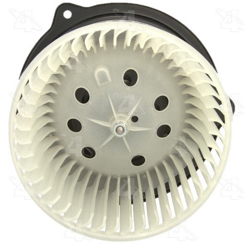 HVAC Blower Motor Four Seasons 35078