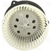 HVAC Blower Motor Four Seasons 35078