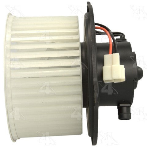 HVAC Blower Motor Four Seasons 35078