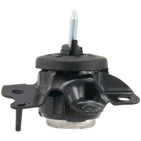 Engine Mount Anchor 3508