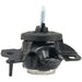 Engine Mount Anchor 3508