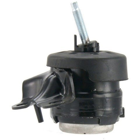 Engine Mount Anchor 3508