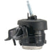 Engine Mount Anchor 3508