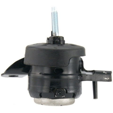 Engine Mount Anchor 3508