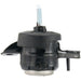 Engine Mount Anchor 3508