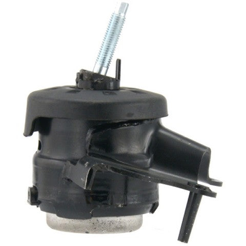 Engine Mount Anchor 3508