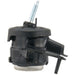 Engine Mount Anchor 3508