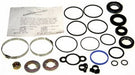 Steering System Components Gates 350800