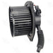 HVAC Blower Motor Four Seasons 35080