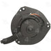 HVAC Blower Motor Four Seasons 35080