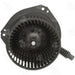 HVAC Blower Motor Four Seasons 35080