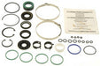 Steering System Components Gates 350810