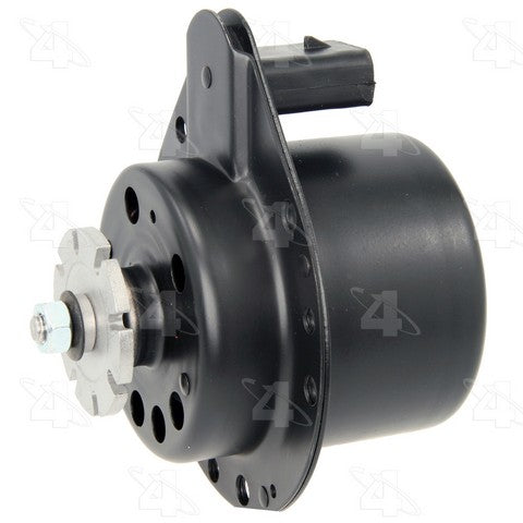 A/C Condenser Fan Motor Four Seasons 35081