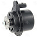 A/C Condenser Fan Motor Four Seasons 35081