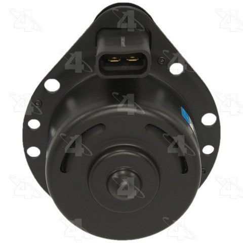 A/C Condenser Fan Motor Four Seasons 35081