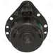 A/C Condenser Fan Motor Four Seasons 35081